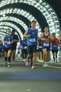 BIB: 52481, 42889, 40797
                            <button type="button" onclick="openModal(20436037)" class="btn btn-primary btn-sm float-right btn-popup" data-toggle="modal" data-target=".modal-high-quality">
                        <i class="fas fa-shopping-cart"></i> Add to Cart
                    </button>
                                            <button type="button" onclick="isThisMe(20436037, true)" class="btn btn-success btn-sm float-right btn-popup btn-isme hidden" data-toggle="tooltip" data-placement="bottom" title="นี่คือรูปของคุณใช่ไหม คลิกที่นี่เพื่อเอาเข้าอัลบั้ม">
                        <i class="fas fa-plus"></i> Add to album
                    </button>
                    <button type="button" onclick="isThisMe(20436037, false)" class="btn btn-warning btn-sm float-right btn-popup btn-isnotme hidden">
                        <i class="fas fa-ban"></i> Remove from album
                    </button>